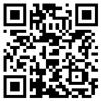 QR Code for XvtCmSEa1jcChU3ftGNVM67HfMDwi4mYM5