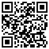 QR Code for XvtCx8H3AXAoYXFFwtbEU2t2b8RY2mGLaw