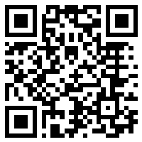 QR Code for XvtDL4bcDwTDn2PC2Tr3VynK9iLrgiECdh