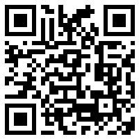 QR Code for XvtDUmrjUxPiZxnXHvm92Ac7kFVuKoP2Qz