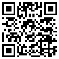 QR Code for XvtDgYt2PEmmaKc3nLy3GGH5YgGCG3e6ZW