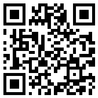 QR Code for XvtDuLW12CGDcsgww6XRMBEnUhwLUVRePC