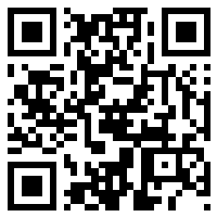QR Code for XvtEFPAo9B69vorw9PqWurDBE8ALk2NHd8