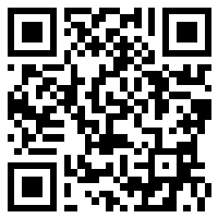 QR Code for XvtESRi33nzSM41oYnPrjVEZWzdV3qAwDi
