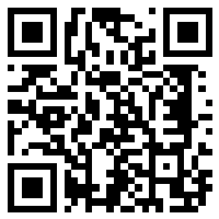 QR Code for XvtEUuJcvVELL7tPzGmRfpVB3z72fxTYtF