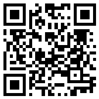 QR Code for XvtEXkC3HoQ5szizH64uBAcd8K3iMbjLPy