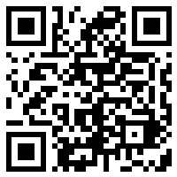 QR Code for XvtEmmCLPv4ah5WeF6AEG2MWeJ6NHexXvP