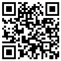 QR Code for XvtErpQ2cGJv2eKTisdK8EevmAaDTuxfw1