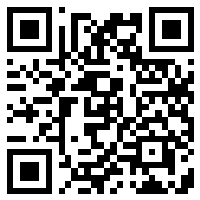 QR Code for XvtFBLEhTgwcT69SRKMUGVw3ZpdcZWtGis