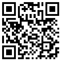 QR Code for XvtFFamCa98Xhh5SwUCBuaBAjYnctbbC2N