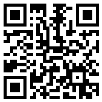 QR Code for XvtFoxBEYVrmeCkhv5WM3RfeTNJPD4XGTy
