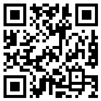 QR Code for XvtGLMeVHrMKi2PTRYH84Vva2fHAugiKiS