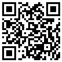 QR Code for XvtH79WQQ7XWckPyRjCgJEbm6tNME1QCJq