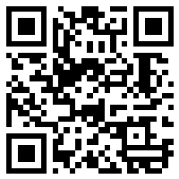 QR Code for XvtHi4A31faUPstbK8dvHtdhLoA9v8heZe