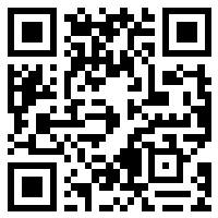 QR Code for XvtJp5BGESRe1hQTHUAFaUpXaBZ3pAxC93