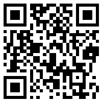 QR Code for XvtKfV6aia2ye3z8DV4oFuozeb2gXgrLiV