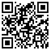 QR Code for XvtLH4JUkB4MkF9bBLfR55GVEwkPTN4PXw