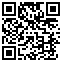 QR Code for XvtLpSfu74N7hBUF37ddgFDU78JR5PCK9X