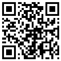 QR Code for XvtLxByjhk85BBVqcX7jDXjV2YHCEeddDS