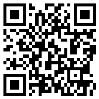 QR Code for XvtLzBntzdX8i69moFzAz1Hk9KJkffgqNf