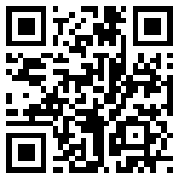 QR Code for XvtMD4PxjBECPPMYYAF42UJ5de3843enfw