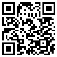 QR Code for XvtMsNmjVFRmB89icrnAe3dtuo7H6ossae