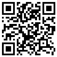 QR Code for XvtNThZ1dTjP8UoDHdRmZ5wVc8X5bobWPh