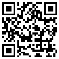 QR Code for XvtNkBC58b3RhntdUcDcqcauX7MwPCU8sH