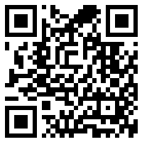QR Code for XvtNwwGGpQVRXxFr7WqwGRKUhGd64AwU7g