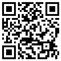 QR Code for XvtP9bM2gB9GCbdoEULkJanp7iGKLzfVJz
