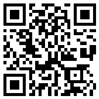 QR Code for XvtPXTJP5Z2ErETZw4LRiiqPWRwPKwyy79