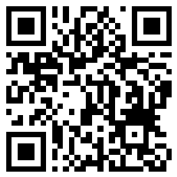 QR Code for XvtQoyLoPiMMnrKgou2TcKYxTtyWZtPqvh