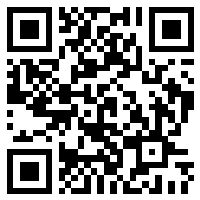 QR Code for XvtR42UisSeDUk2bAPLcxfEDdx59LAXAF6