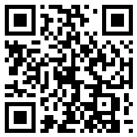 QR Code for XvtRYX6rbLWUJ6WEVLBaBgipyBjaKP5dr7