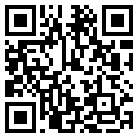 QR Code for XvtRh2Pk2iHVQh9HV7VdQon1MvbCfFJ9Lf