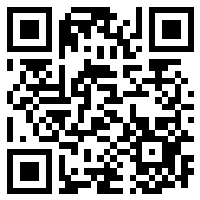 QR Code for XvtRknoVM9c7vEB2fSjrbuTzAGX3wqFbss