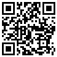 QR Code for XvtRoWGTdpcTq68i5cWfEnm1Vv4RF8EBnm