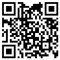 QR Code for XvtSAedf8K18GVKPuu4t2NSDwMUDLaDRq4