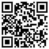 QR Code for XvtSTGZHBZQG4Fw5iPXame42kd1nzd8FSn