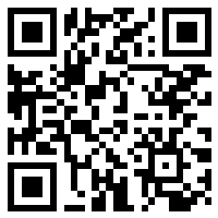 QR Code for XvtSTSi6UnmdAwZiEGFJXS497tFdusiiUJ