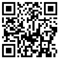 QR Code for XvtSWCDhyfDukkaTxiZymQMQZLXsShgN2Y