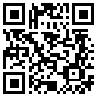 QR Code for XvtSWmeNSoP54mVCfy6oRExmw5mSTmJw2E