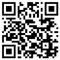 QR Code for XvtSpDesmUyPicVvrSyetPNBUhxZvAMKVs