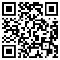 QR Code for XvtTP98sHdbrD5TdAf2HCaMBUXSUYk4AgF