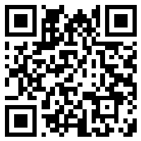 QR Code for XvtTTDH4XHHcjvWWrCZQc64BnpS2x2NEGU