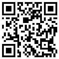 QR Code for XvtTdvn7q7FE6Bg9BhB8Z7oSSMtkBFv4ZH