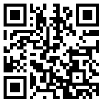 QR Code for XvtV2ExDGivv6ASRRSA9xoxPu4pTH7Qiue