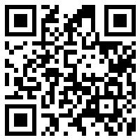 QR Code for XvtVCyNetQVwqMeTEEBzEKK4jB5G2bwTm7