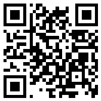 QR Code for XvtVPhTFyNYkqs8qpMFZ1CuSFPg4ooDR6V