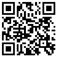 QR Code for XvtVTASxxt1eH7XUuCisA2AQ6HQ8bpcJ5s